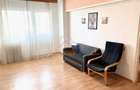 Apartament 2 camere vizavi de Parcul Tineretului si Metrou Brancoveanu | Strada - 5