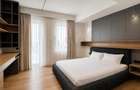 REA1029181 Prima inchiriere I Apartament 3 camere I Parcare subterana I Parcul H - 8
