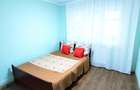 Apartament 3 camere confort 2, zona Viziru 2, suprafata totala 54mp. - 2
