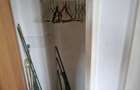2 Camere | Dristor | Metrou | Investitie - 7