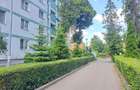 Apartament de vanzare in centrul cartierului Gheorgheni! - 1
