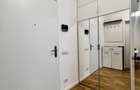 Apartament cu 2 camere de închiriat, la parter cu grădină, ISHO - 6