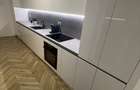 Proprietar,  inchiriez apt. 2 camere (complex Nord One 1) langa Parcul Botanic - 3