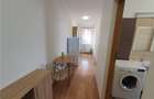 Apartament 2 camere, Buna Ziua - 8