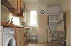 Apartament 2 Camere Inchiriere, Zona Linistita - 11