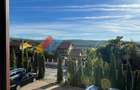 Apartament 3 camere, 72 mp, cartier Europa - 1