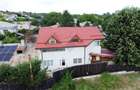 Casă de Vânzare, 4 dormitoare, Teren 607mp, Parc Rizer Galați - 1