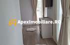 Apartament 2 camere de inchiriat Pipera București | ApexImobiliare.ro - 16