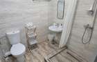 Exclusivitate,Mamaia Nord-Lidl,Vila Turistica P+3, 14 cam.,472mp,complet utilata - 45
