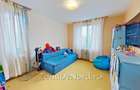 Casa / Vilă în Paradisul Verde,  Ostratu-Corbeanca, comision 0% - 18