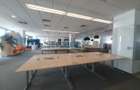 Comision 0! Spatii birouri in zona  Expozitiei - intre 59 si 2712mp - 24