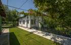 RACARI - DAMBOVITA, CASA PE PARTER 85 MP, LOT 2200 MP! - 1