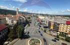 Apartament cu 5 camere de vânzare - 1