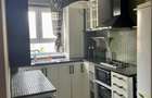 Apartament 2 camere, Craiovei – etaj 4/9 - 8