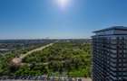 Apartament 3 Camere – Etaj 16 – Smart Home & Design in Asmita Gardens - 21