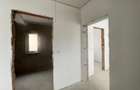 Duplex 5 camere, 112mp utili, 232mp teren - Mosnita Noua - 5