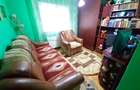 Apartament 2 camere separate,  Gherla, zona Parcul Mic - 4