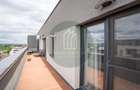 Penthouse modern | Pet Friendly | Parcare subterană | Avantgarden - 9