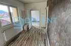Apartament 3 camere spatios, etaj 1, zona Grivitei, cu garaj, beci si terasa - 4