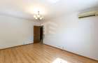 Dristor Fizicienilor Apartament 3 camere - 4