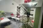 Apartament 118 mp - Ansamblu Rezidențial - 3