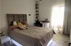 Sanandrei -Apartament 3 camere - doua balcoane -  curte -foisor - beci - zona ex - 3