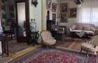 Apartament elegant, ultracentral – rafinament, confort și poziționare excepționa - 4