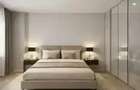 Apartament 2 camere, decomandat | Bloc nou | zona  13 Septembrie I - 3