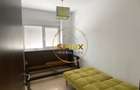 Apartament 4 camere Brancoveanu-Obregia - 7