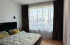 Amber Forest | Vilă 4 camere | Grădină | 2 Parcări | 1.499 € - 13