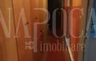 Apartament 3 camere de vanzare in Rogerius Oradea, Oradea - 8