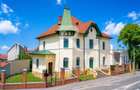 Investiție trophy asset | Clădire reprezentativă în centrul Oradiei - 2