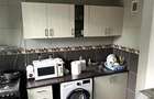 Vanzare Apartament 2 Camere Decomandat Berceni-Izvorul  Muresului - 4
