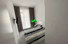 Apartament de vanzare 2 camere Sibiu Doamna Stanca - 5