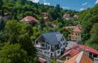 Oportunitate de investiție Brașov în Șchei clinică sau Hotel Boutique - 1