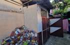 Carrefour Colentina, vanzare casa 4 camere, teren 372mp. - 12