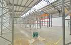 Hală industrială 824 mp de vânzare în Zona Industrială Sud Arad – acces rapid A1 - 14