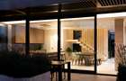 Vila P+1 | Gated Community 8 vile | Parc Privat 8.000 mp | 1 min A0 - 31