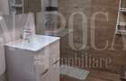 Apartament 3 camere de vanzare in Nufarul Oradea, Oradea - 7