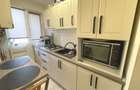 Apartament 2 camere de vânzare | 37mp | zona Cetate - Vasie Goldiș - 2