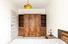 Apartament 2 Camere | Floreasca | Pet Friendly | - 3