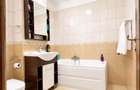 3 Camere Decomandat Zona Anda Mobilat Gaze - 12