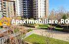 Apartament 3 camere de inchiriat 1 Mai București | ApexImobiliare.ro - 6