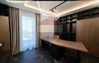 Apartament DELUXE cu 3 camere și saună, Bulevardul Unirii - 4