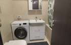 Apartament spatios Grozavesti metrou - 8