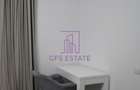Inchiriere Apartament 3 Camere ONIX Park North Residence - 10