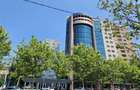 Vanzare Spatii - clinica, comercial, showroom, birouri - 4