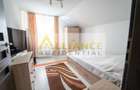 VILA MOBILATA si UTILATA- jacuzzi piscina incalzita - 14