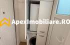 Garsoniera de inchiriat Tineretului București | 5 min Metrou Apeximobiliare.ro - 6