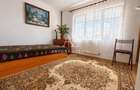 Apartament de vanzare, 3 camere, Cantemir - Oradea - 14